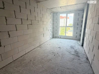 Продажа Подшипниковый завод
