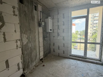Продажа Подшипниковый завод