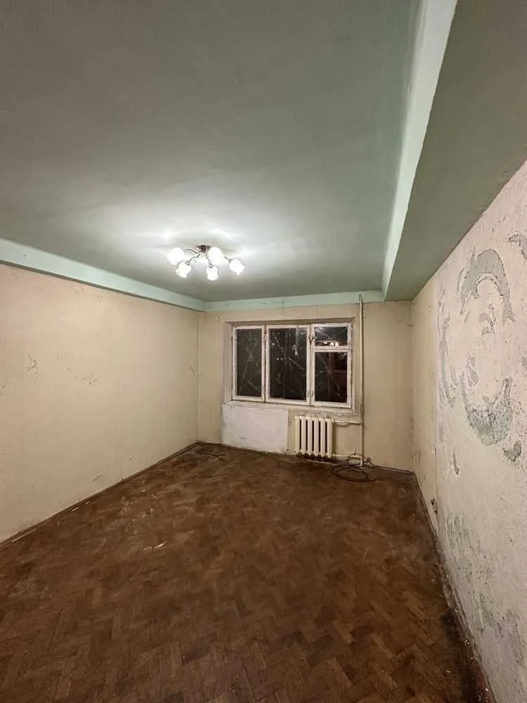 For sale 2-room apartment 46.6 m², Sholom Aleichema St., 16
