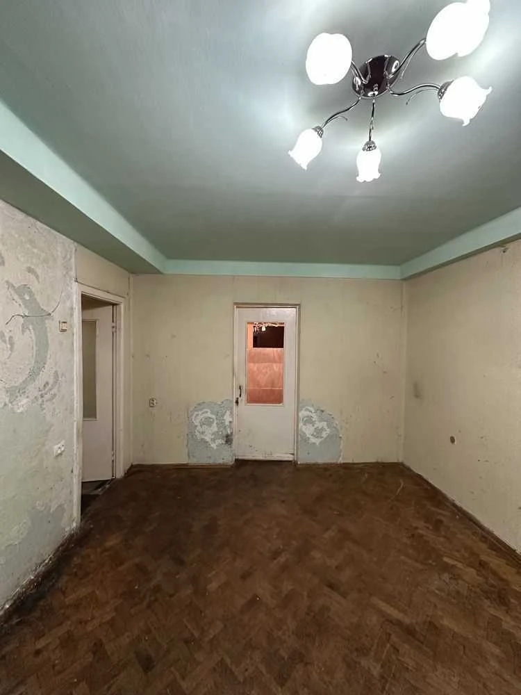 For sale 2-room apartment 46.6 m², Sholom Aleichema St., 16