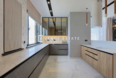 Продаж 3кім. квартири 102м² Park Avenue VIP | Парк Авеню, ву