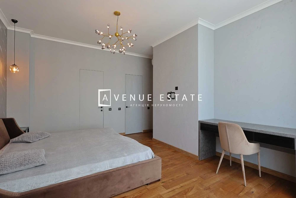 Продаж 3кім. квартири 102м² Park Avenue VIP | Парк Авеню, ву