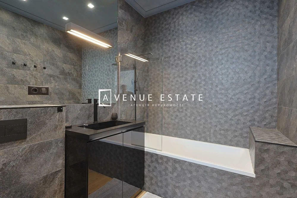 Продаж 3кім. квартири 102м² Park Avenue VIP | Парк Авеню, ву