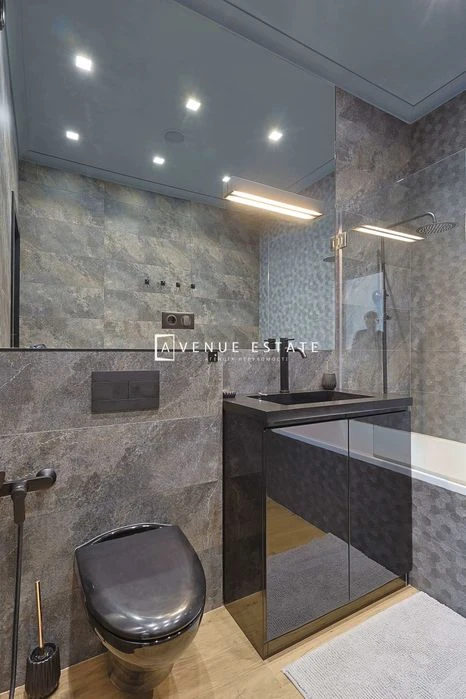 Продаж 3кім. квартири 102м² Park Avenue VIP | Парк Авеню, ву