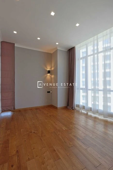 Продаж 3кім. квартири 102м² Park Avenue VIP | Парк Авеню, ву