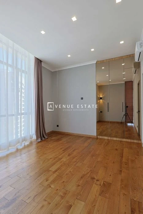 Продаж 3кім. квартири 102м² Park Avenue VIP | Парк Авеню, ву