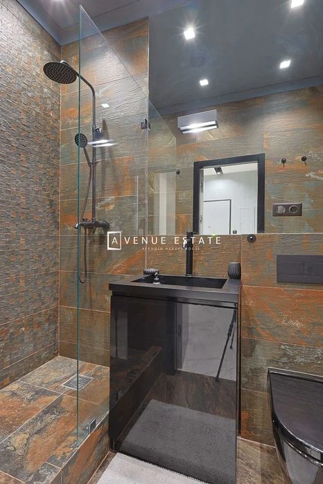 Продаж 3кім. квартири 102м² Park Avenue VIP | Парк Авеню, ву