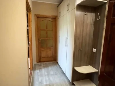Квартира. Рівне, Волинської Дивізії вул.
