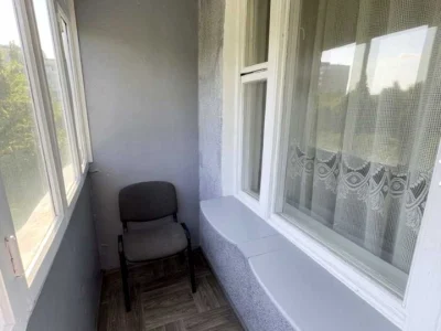 Квартира. Рівне, Волинської Дивізії вул.
