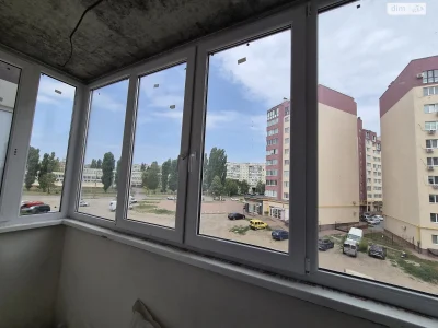 Продаж Квартира Соснівський