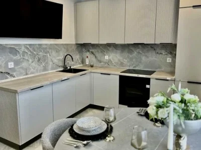 Квартира. Вінниця, Миколаївська вул., (3 черга (будинок 10))