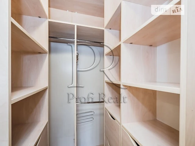 Sale of 2-room apartment 53.8 sq. m. on Profesora Pidvysotskogo Street