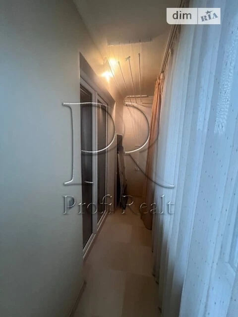 Sale of 2-room apartment 53.8 sq. m. on Profesora Pidvysotskogo Street