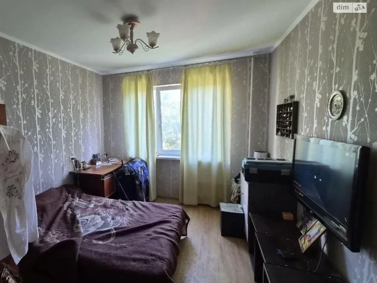 For sale Apartment Minsky Massiv