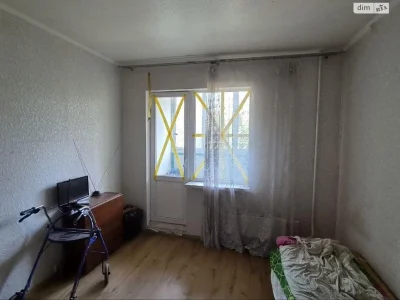 For sale Apartment Minsky Massiv