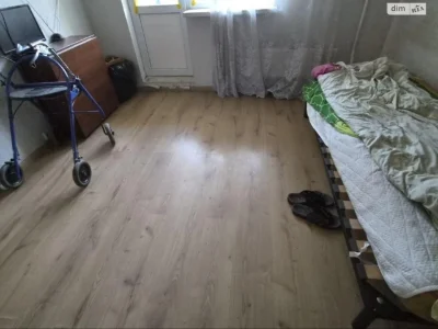For sale Apartment Minsky Massiv