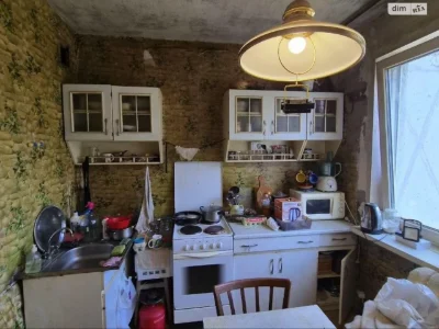 For sale Apartment Minsky Massiv