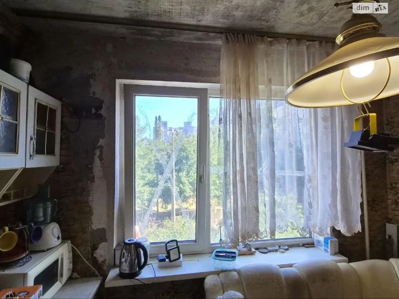 For sale Apartment Minsky Massiv