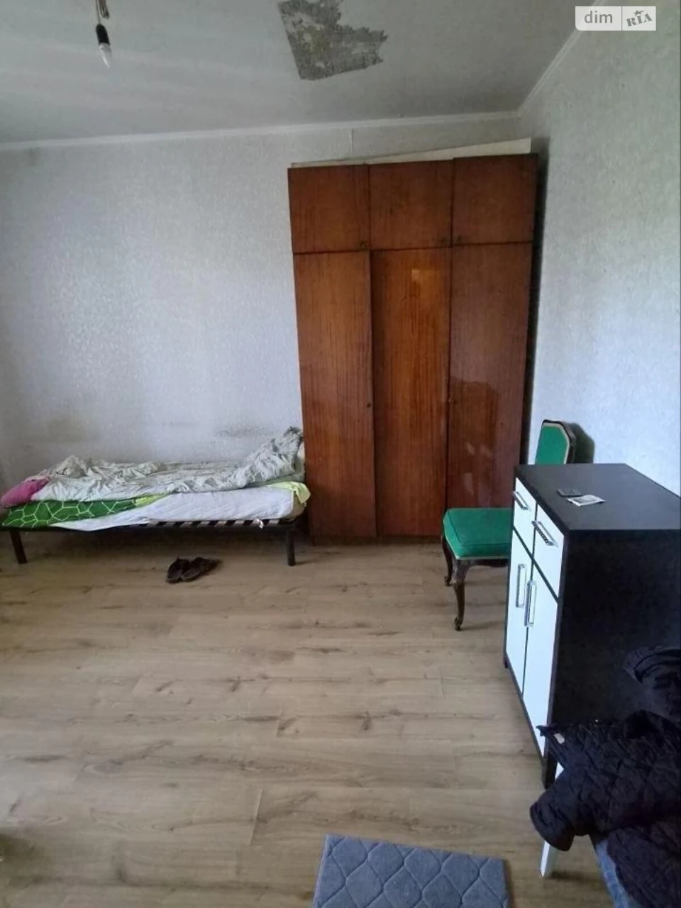 For sale Apartment Minsky Massiv