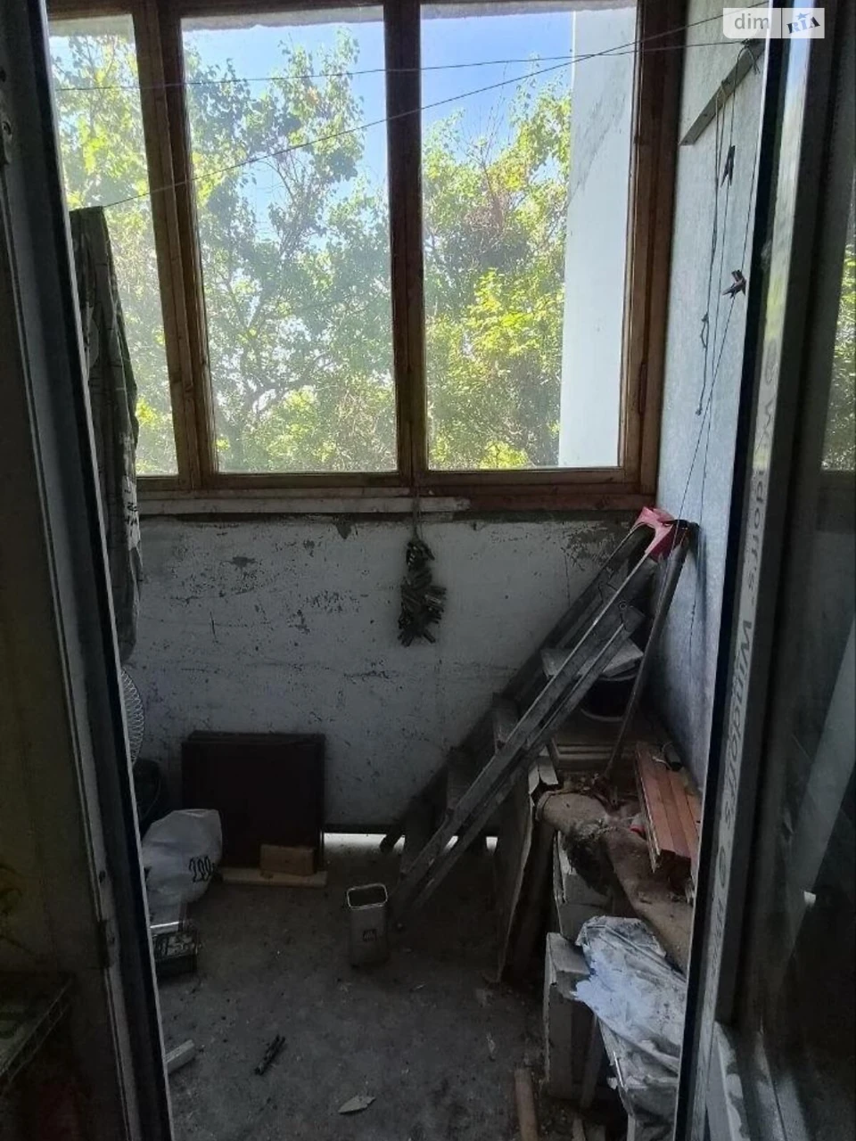 For sale Apartment Minsky Massiv