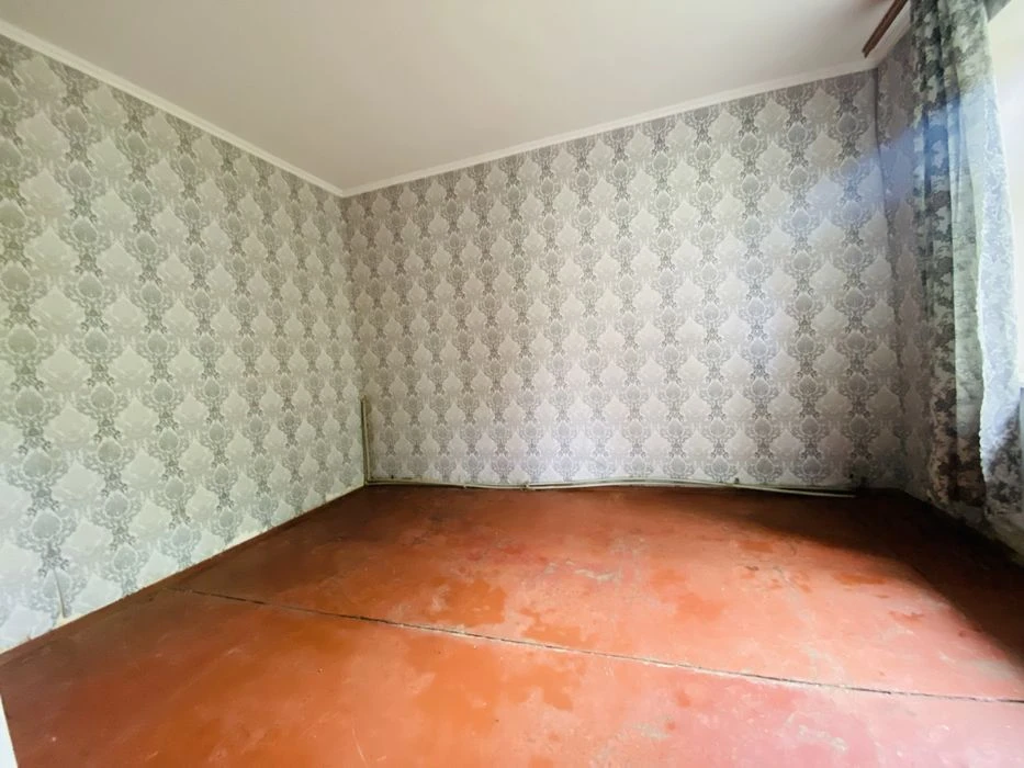 Продається будинок