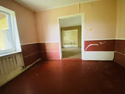 Продається будинок