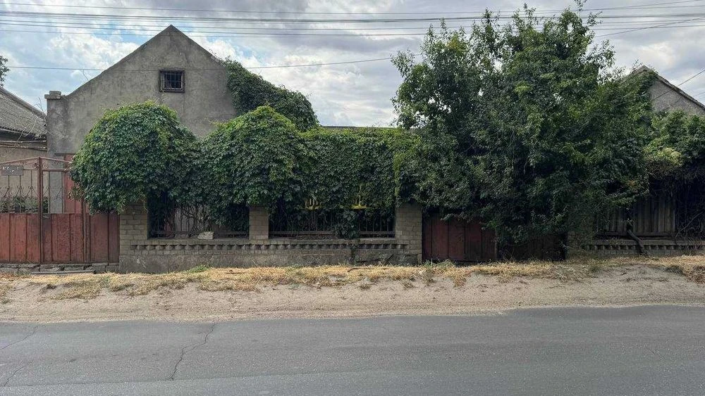 ПРОДАМ Участок 15 соток район Малиновского рынка. КОМИССИЯ