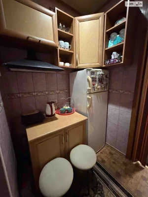 Продаж Квартира Алмазний