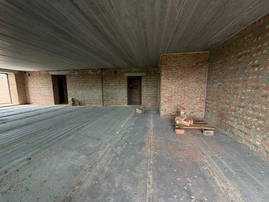 ‼️ЖК Стандарт‼️ 1к квартира з чудовим плануванням, 50 м², ЦІ