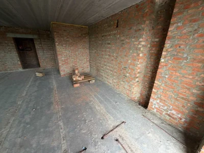 ‼️ЖК Стандарт‼️ 1к квартира з чудовим плануванням, 50 м², ЦІ