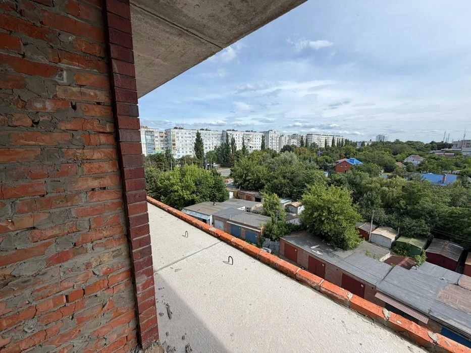 ‼️ЖК Стандарт‼️ 1к квартира з чудовим плануванням, 50 м², ЦІ