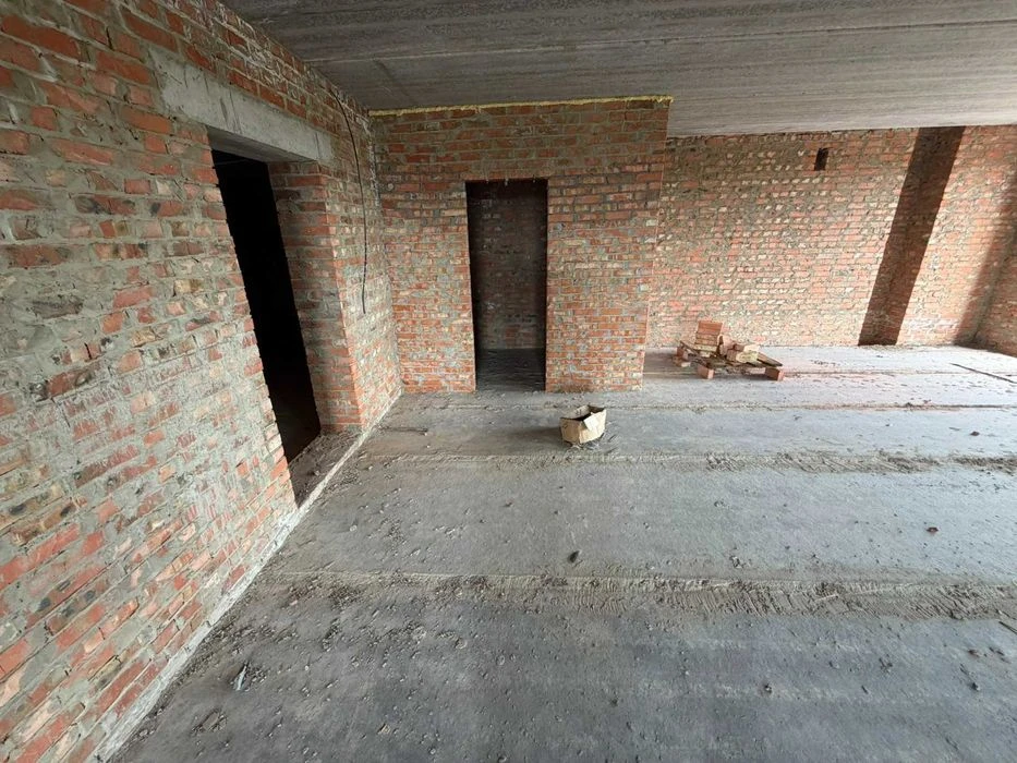 ‼️ЖК Стандарт‼️ 1к квартира з чудовим плануванням, 50 м², ЦІ