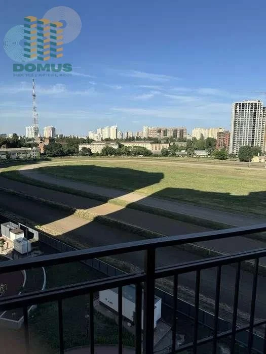 Продам 1-к квартиру ЖК «61 Жемчужина» Кадорр Краснова Ипподр