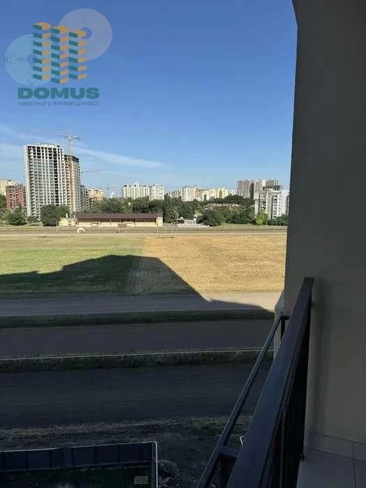 Продам 1-к квартиру ЖК «61 Жемчужина» Кадорр Краснова Ипподр