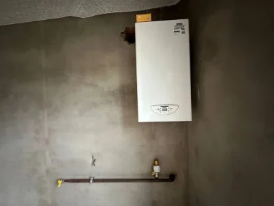 Продам трехкомнатную квартиру в г. Винница.
