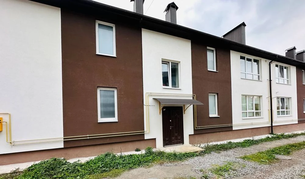 Продам трехкомнатную квартиру в г. Винница.