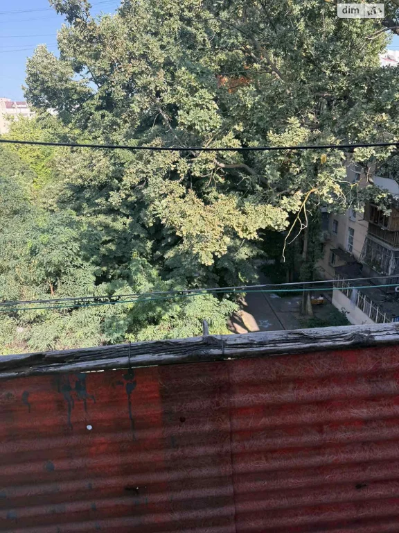Продажа квартир Приморский.