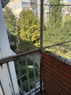 Продажа квартир Приморский.
