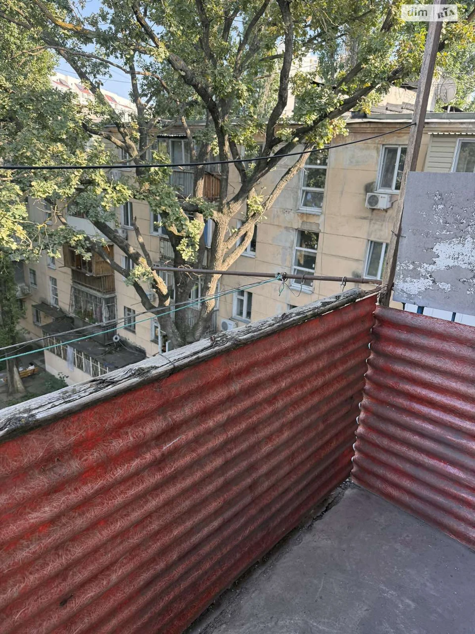 Продажа квартир Приморский.