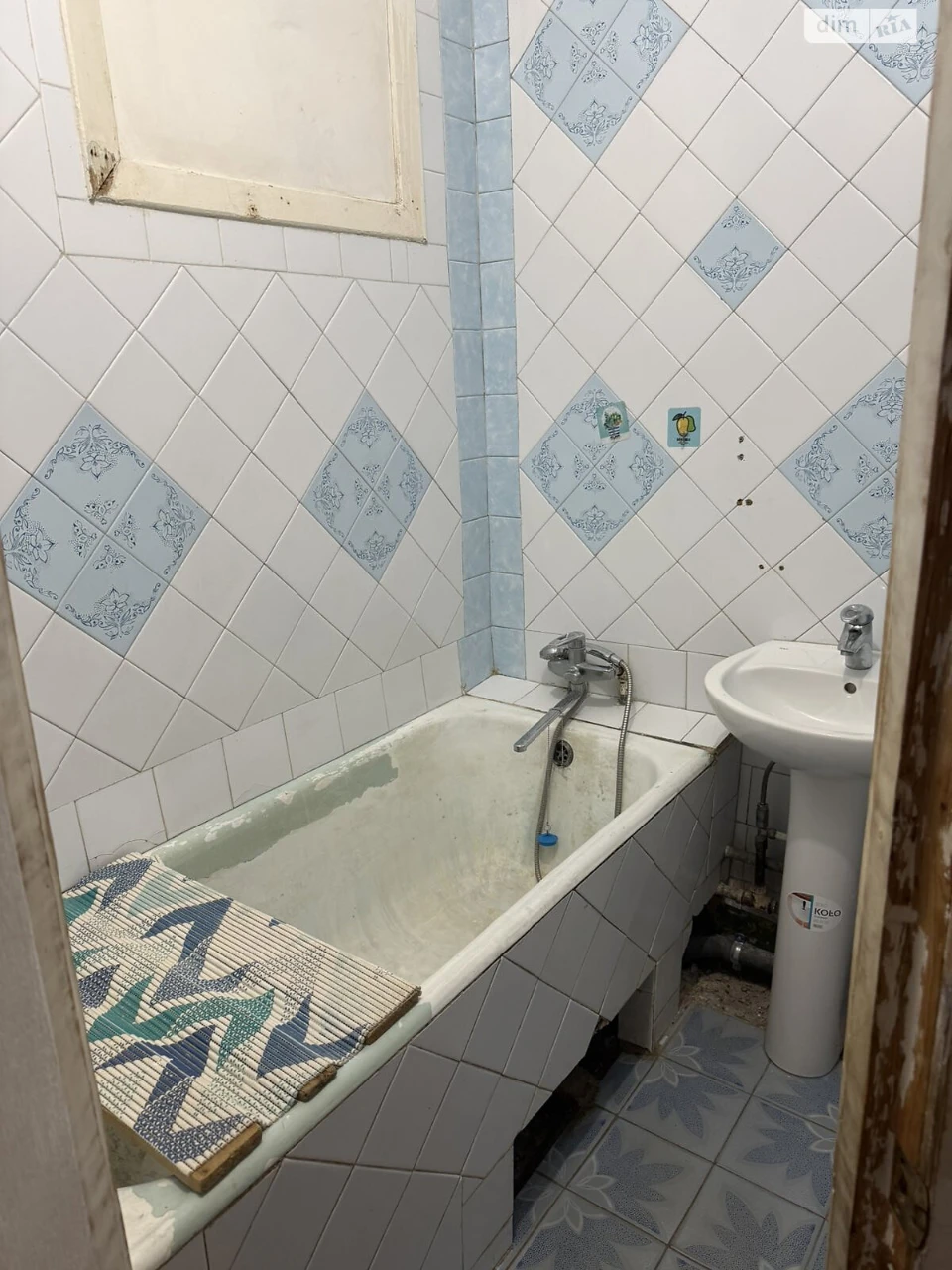 Продажа квартир Приморский.