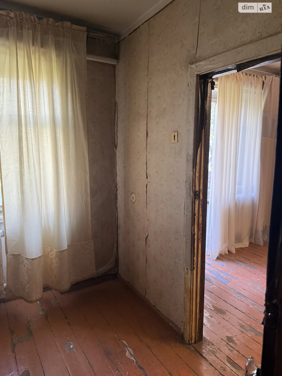 Продажа квартир Приморский.