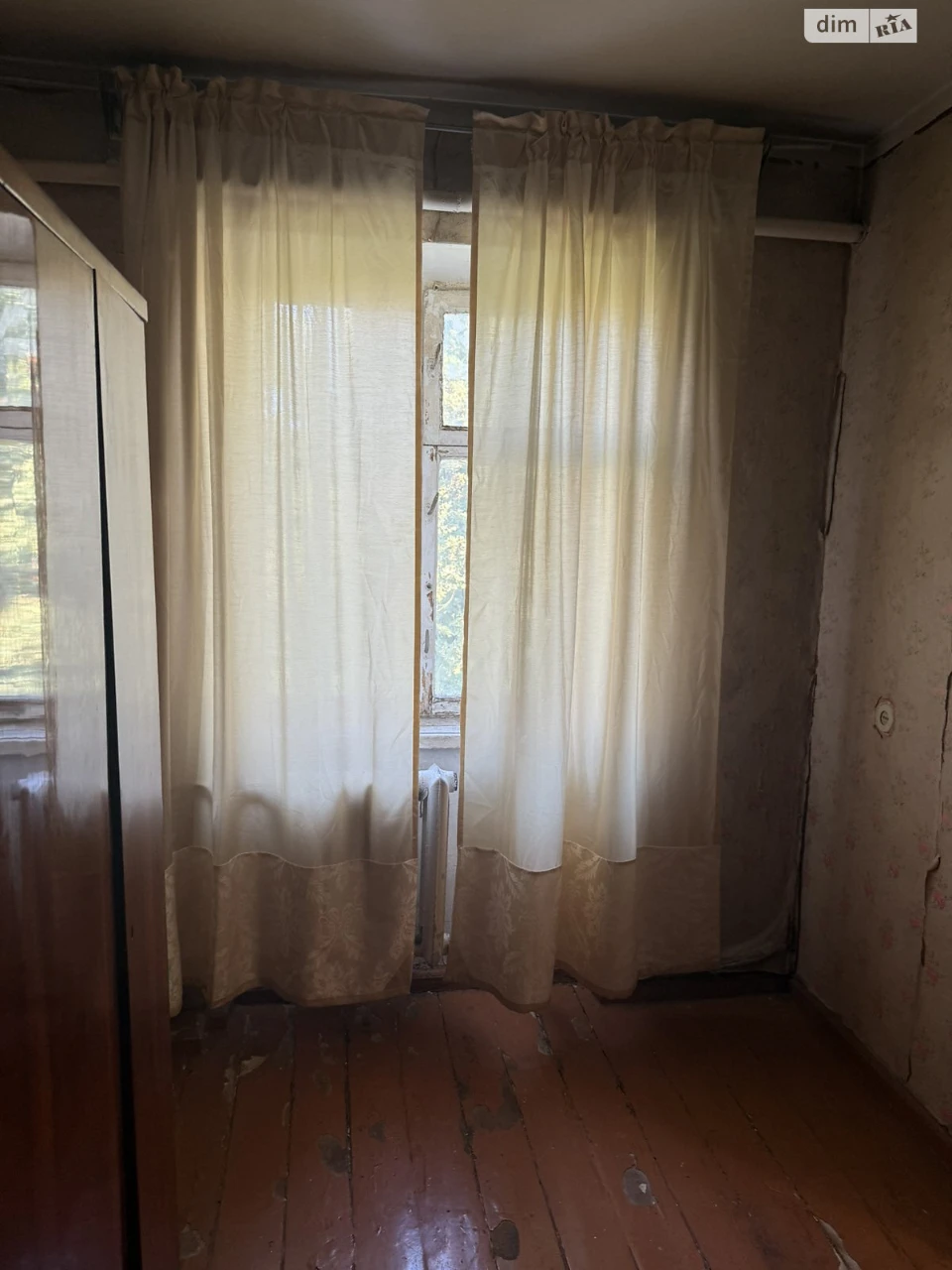 Продажа квартир Приморский.