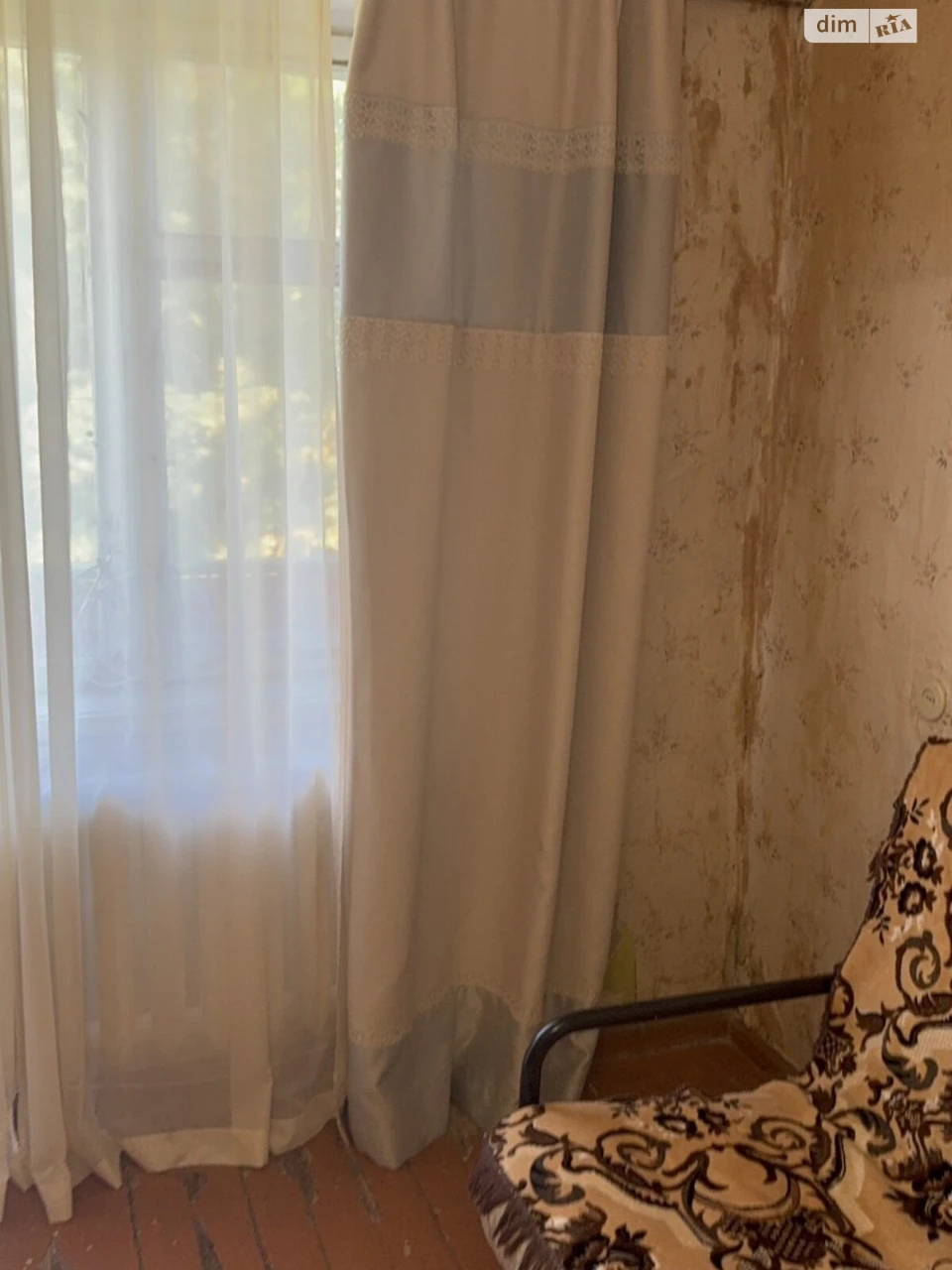 Продажа квартир Приморский.