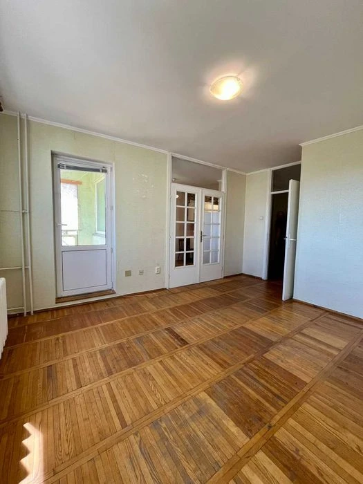 Продаж затишної  1 к. квартири в центрі міста.