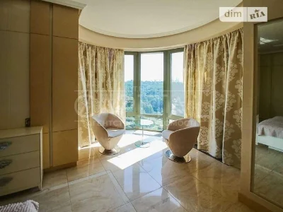 Продажа 6к квартиры 470 кв. м по ул. Назаровская 11 • ID 346
