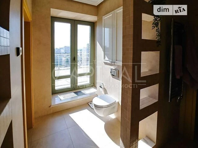 Продажа 6к квартиры 470 кв. м по ул. Назаровская 11 • ID 346