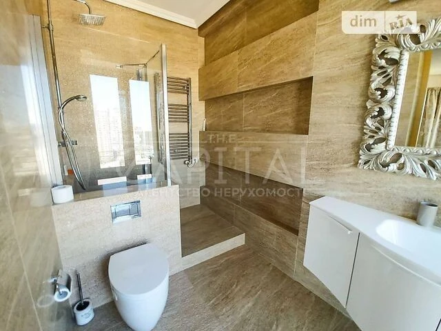 Продажа 6к квартиры 470 кв. м по ул. Назаровская 11 • ID 346