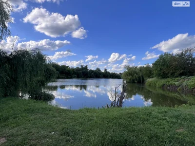 Продаж Дім Рибці