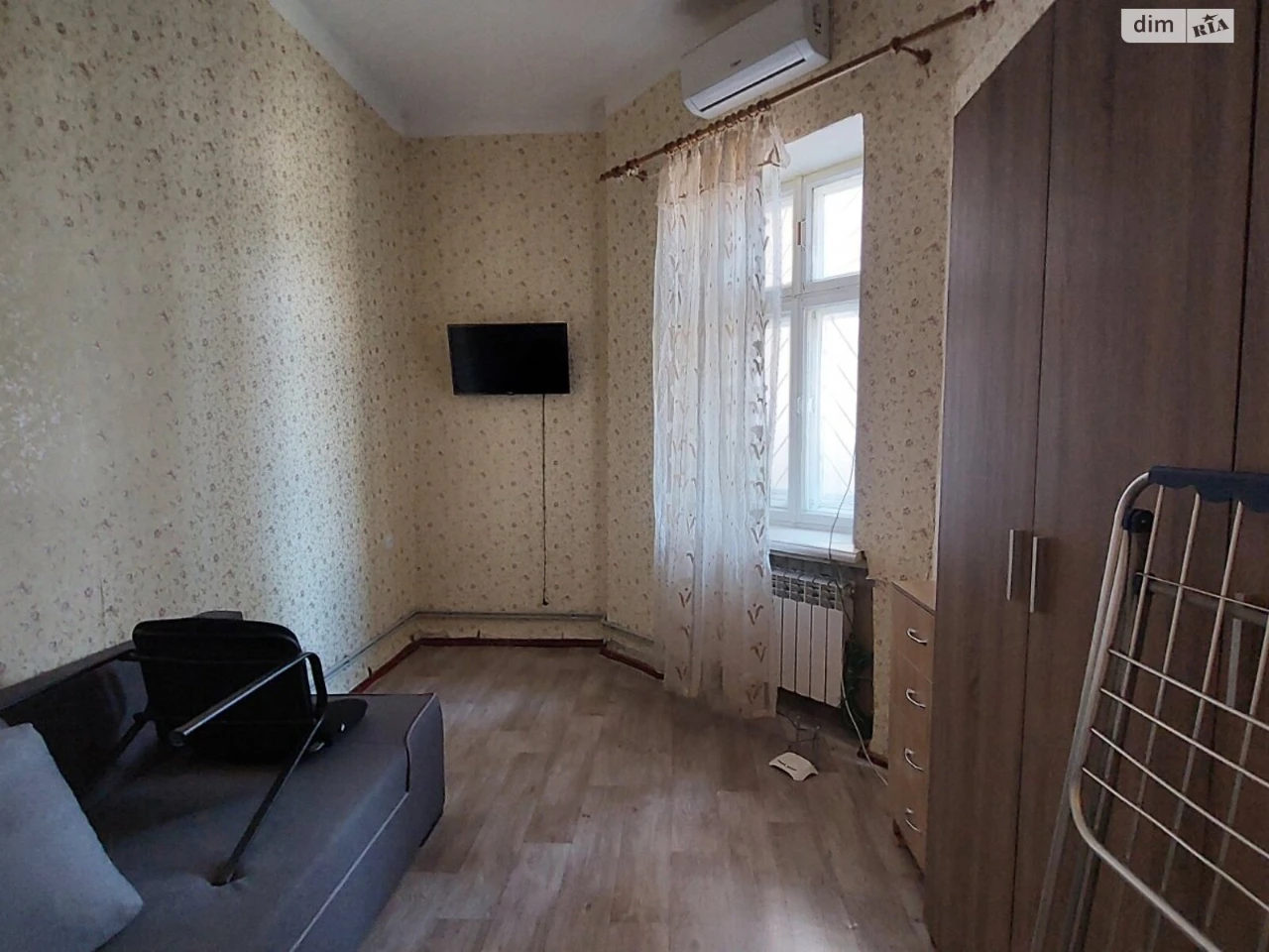 Продажа квартир в Молдове.