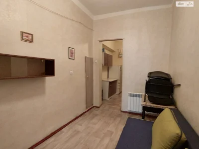 Продажа квартир в Молдове.